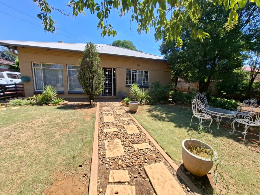 5 Bedroom Property for Sale in Noordhoek Free State